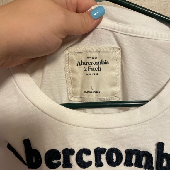 Tee🔥sold - Picture 2 of 3